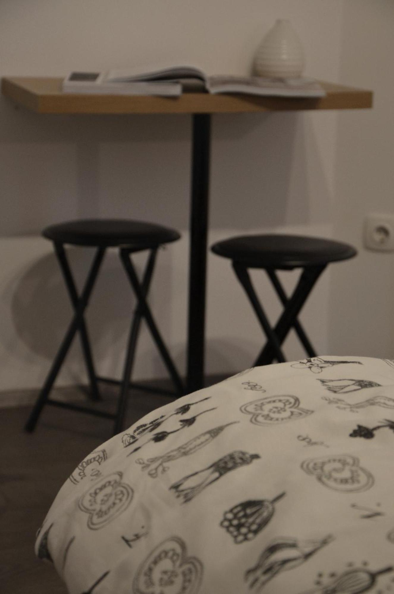 Pri Karlu Rooms & More Maribor Room photo