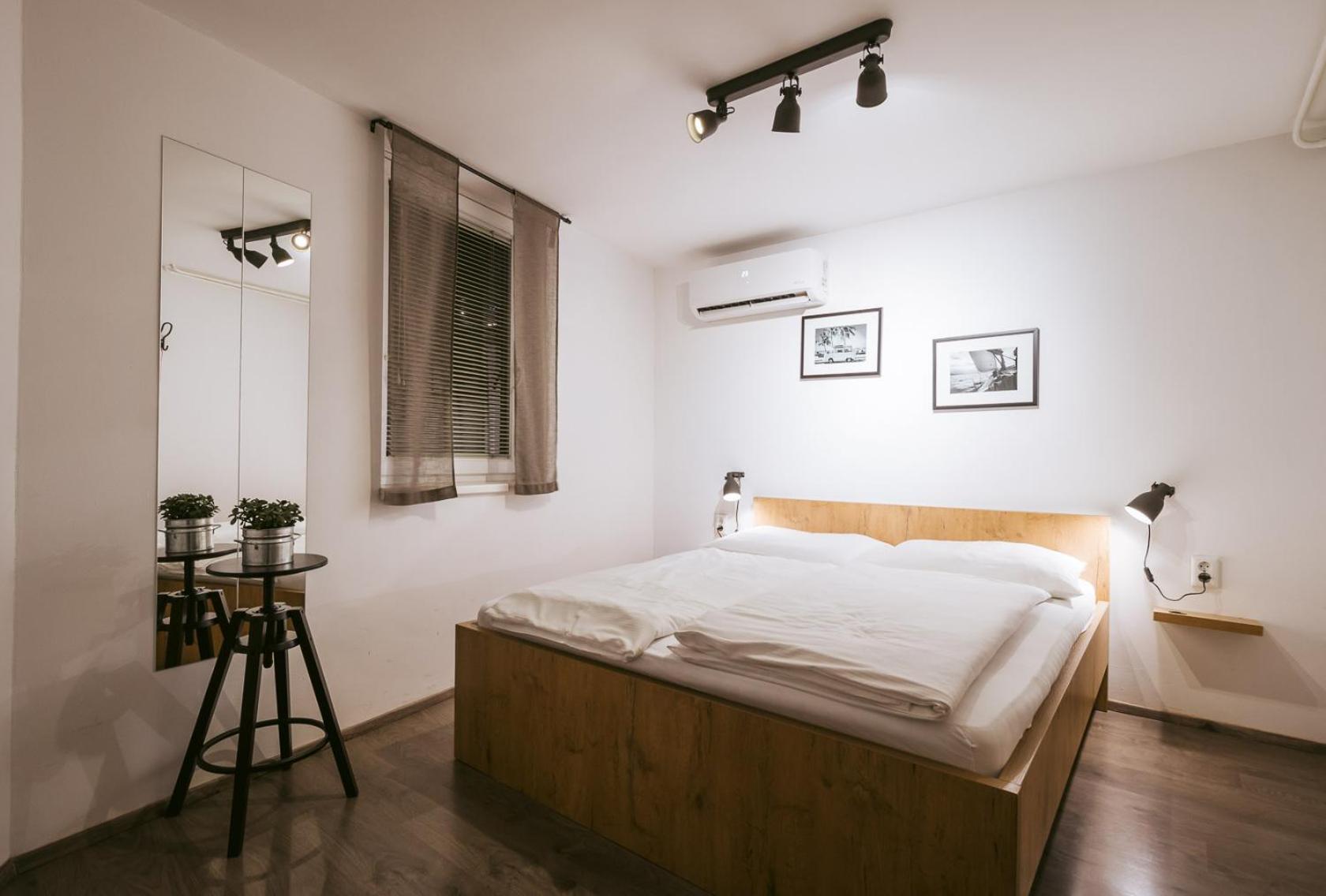 Pri Karlu Rooms & More Maribor Exterior photo