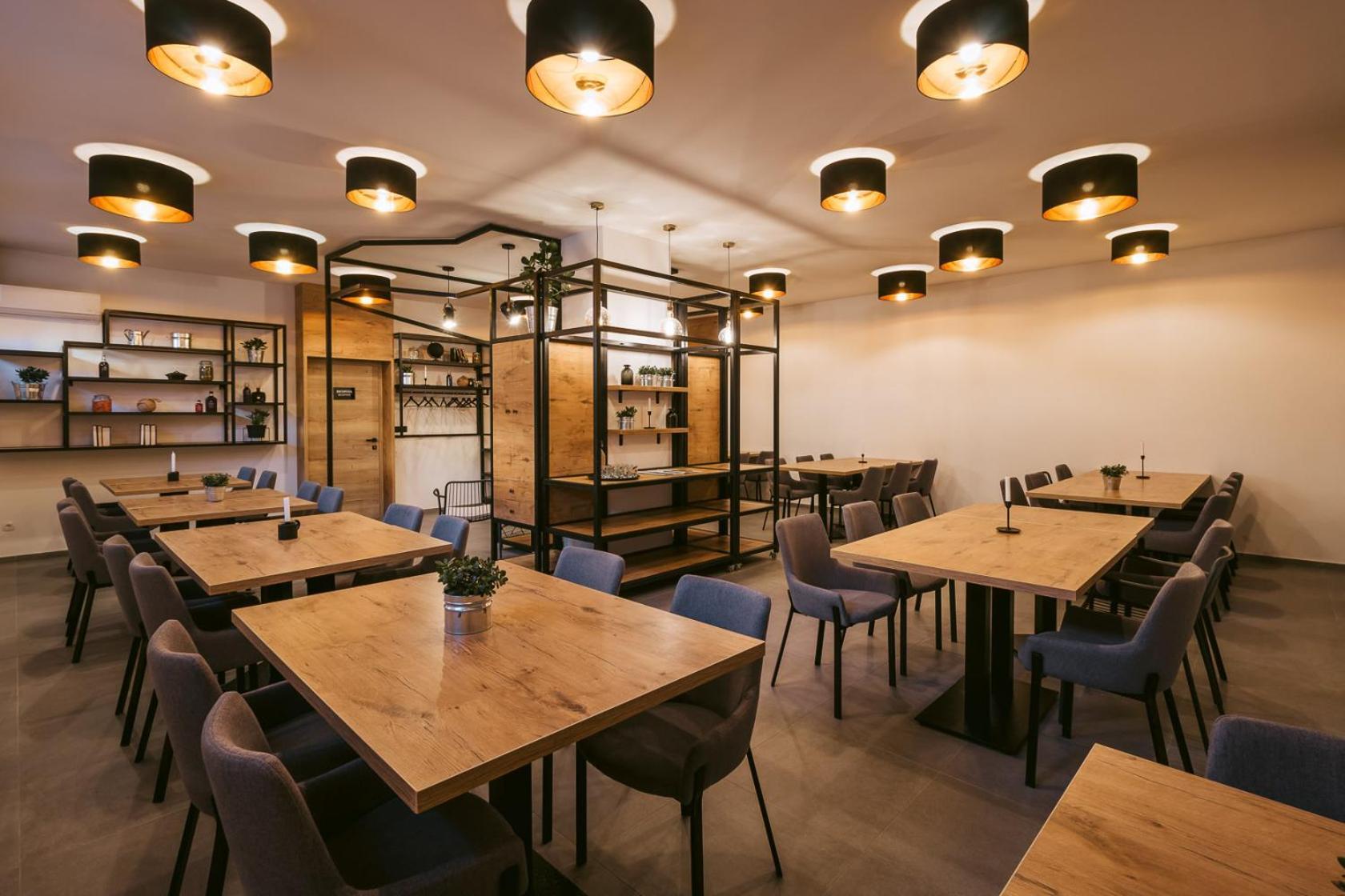 Pri Karlu Rooms & More Maribor Exterior photo